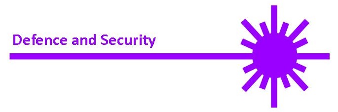 Defence and Security Defence and Security
