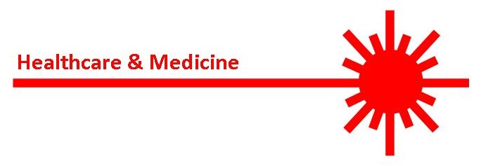 Healthcare and Medicine Healthcare and Medicine